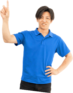 ご利用の流れアイコン